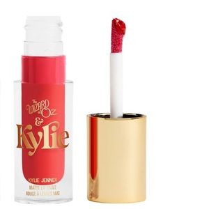 Selling click your heals separately. Never used. No box